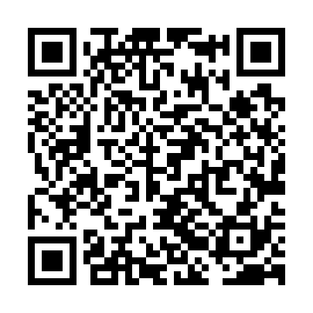 QR code for VBL730