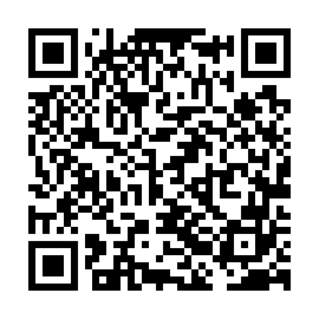 QR code for VBL762