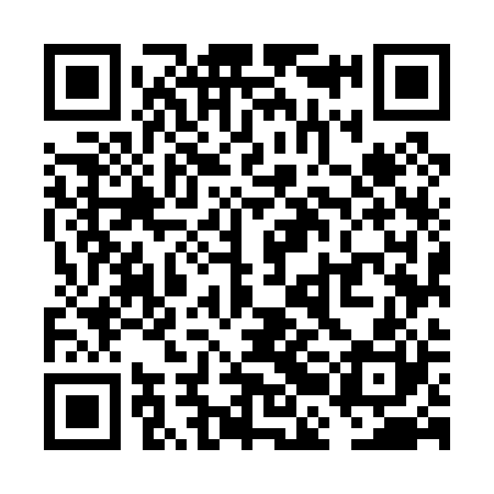 QR code for VBM020