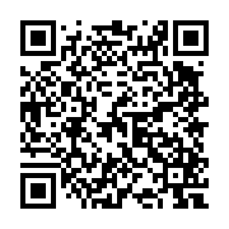 QR code for VBM445