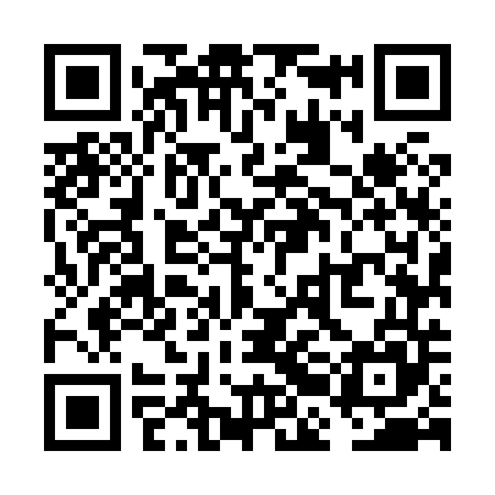 QR code for VBM845