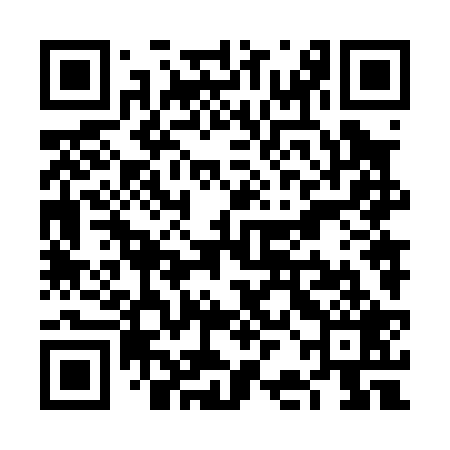 QR code for VBN029