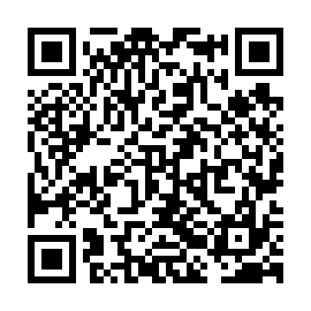 QR code for VBN637