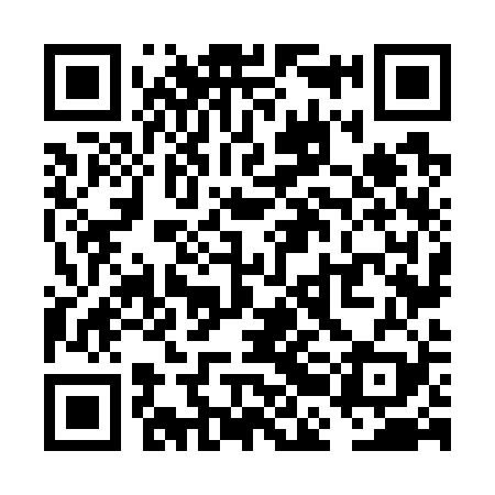 QR code for VBN729