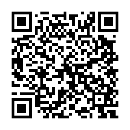 QR code for VBO041
