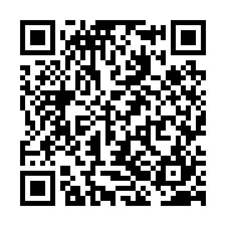 QR code for VBO224