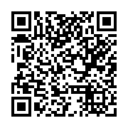 QR code for VBO339