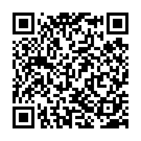 QR code for VBO601