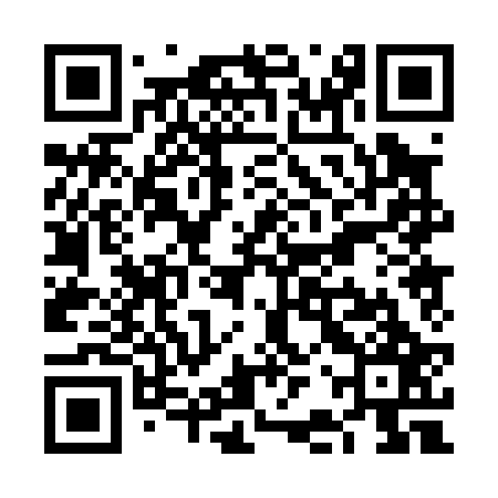 QR code for VBP027