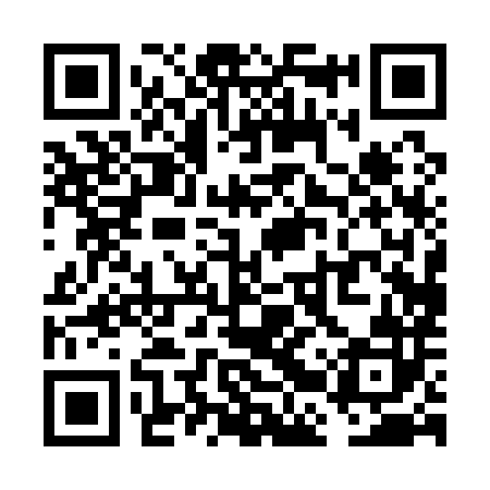 QR code for VBP182
