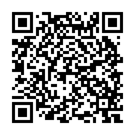 QR code for VBP287