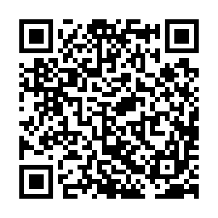 QR code for VBP797