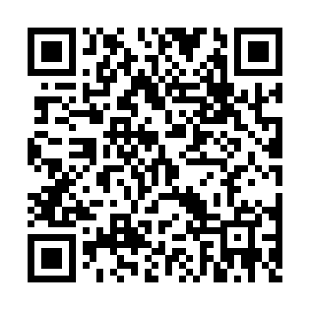 QR code for VBQ105