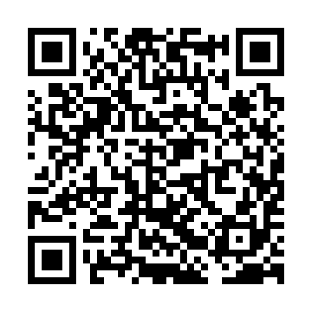 QR code for VBQ390