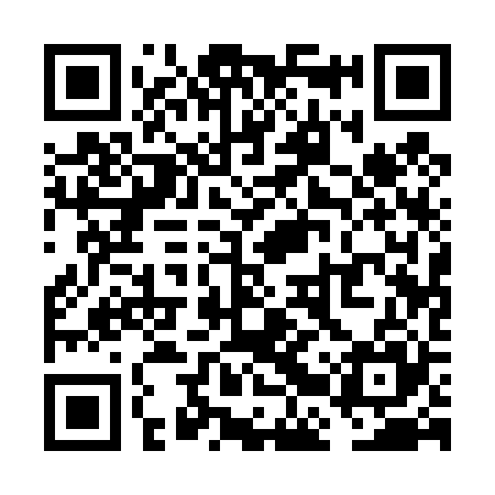 QR code for VBQ425