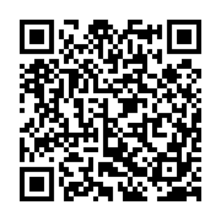 QR code for VBQ572