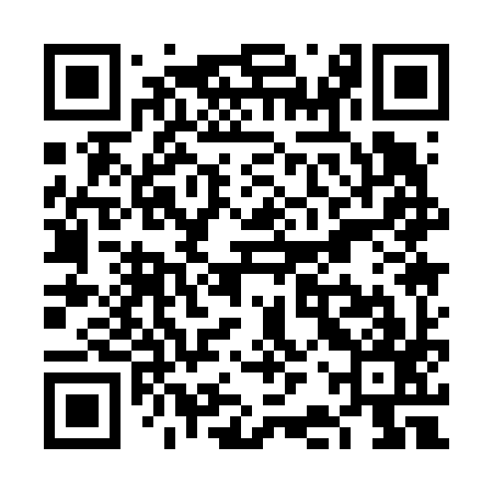 QR code for VBQ697