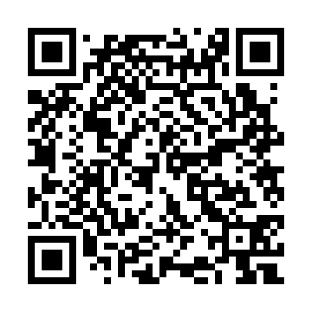 QR code for VBR330