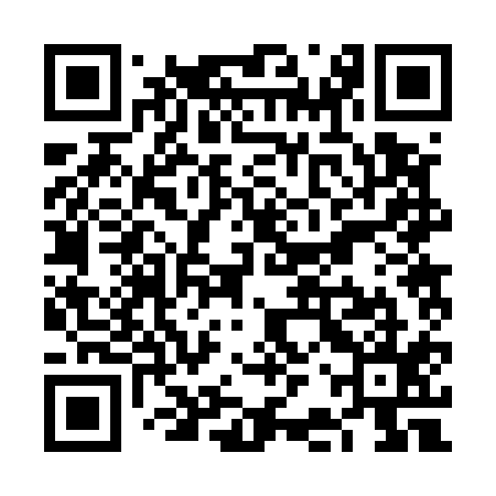 QR code for VBR515