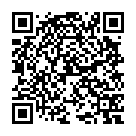 QR code for VBS074
