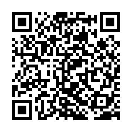 QR code for VBS179