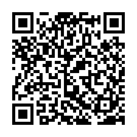 QR code for VBS223