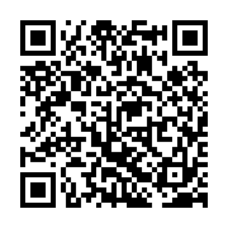 QR code for VBS233