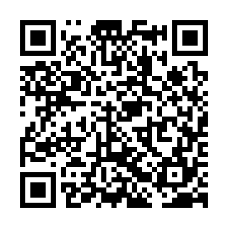 QR code for VBS374