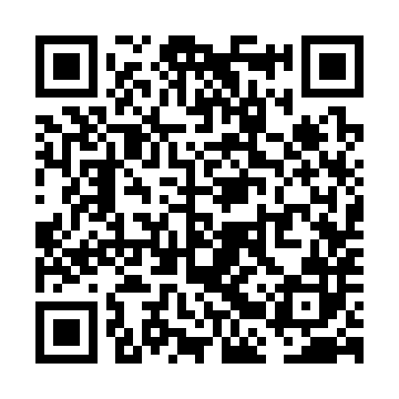 QR code for VBS382
