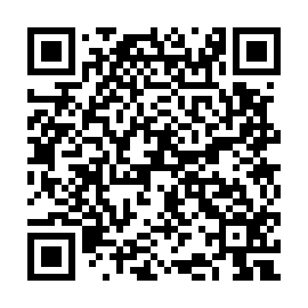 QR code for VBS516