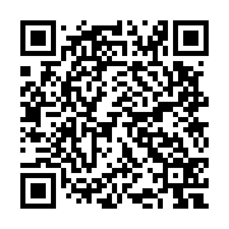 QR code for VBS536