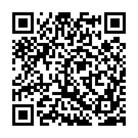 QR code for VBS576