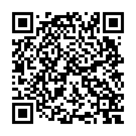 QR code for VBS626