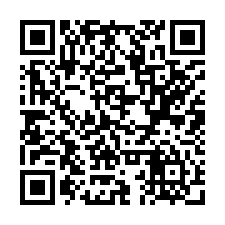 QR code for VBS945