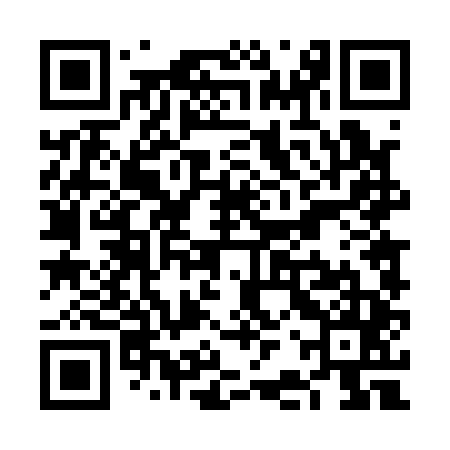 QR code for VBT145