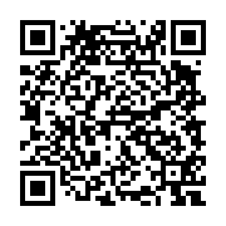 QR code for VBT411