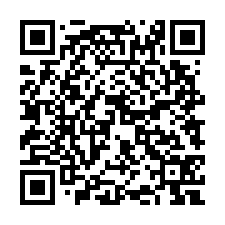 QR code for VBT734