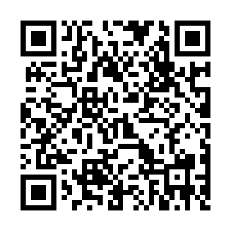 QR code for VBT978