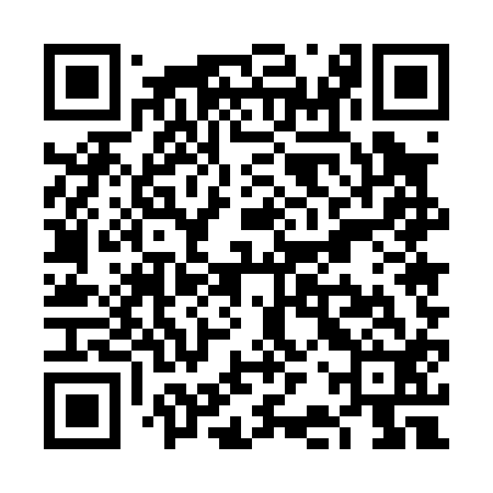 QR code for VBU012