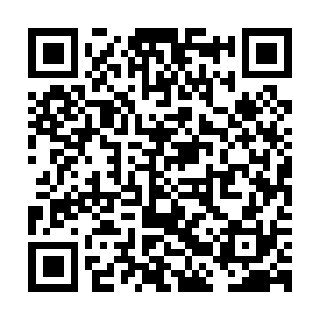 QR code for VBU030