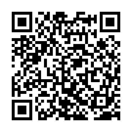 QR code for VBU173
