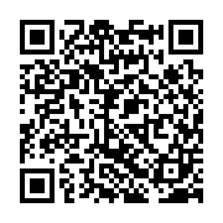 QR code for VBU303