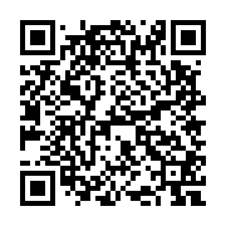 QR code for VBU500