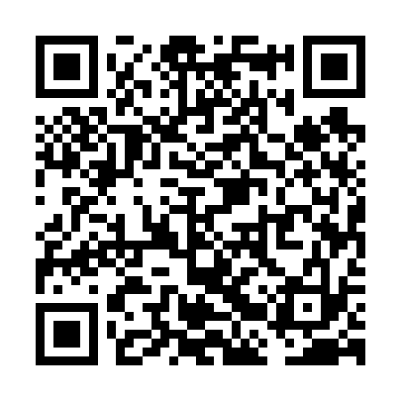 QR code for VBU633