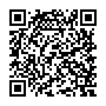 QR code for VBU983