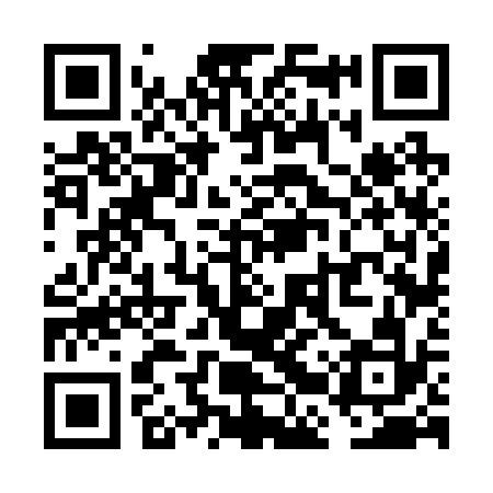 QR code for VBV232