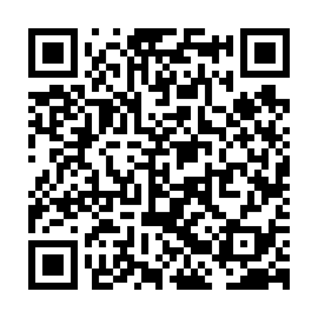 QR code for VBV639