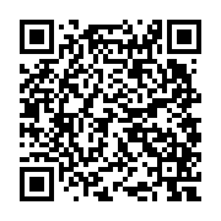 QR code for VBV645