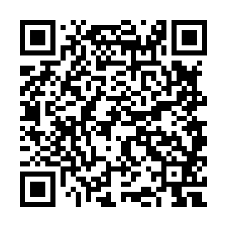 QR code for VBV882