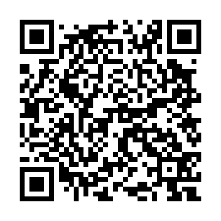 QR code for VBW033